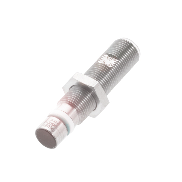 BHS B265V-PSD25-S04-003 | BHS0062